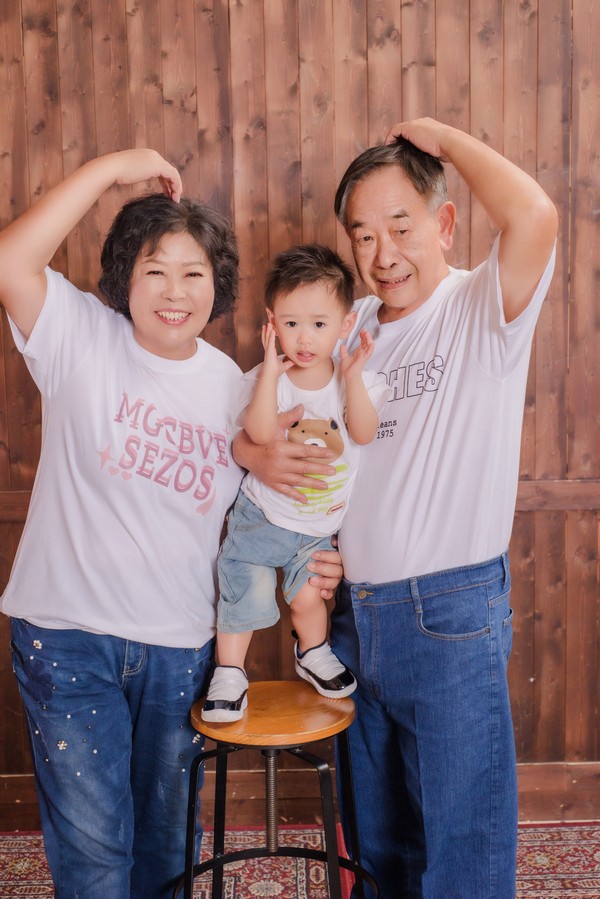 全家福,全家福 寫真,親子攝影 ptt,親子照 推薦,親子寫真 推薦